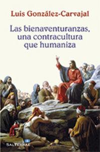 BIENAVENTURANZAS, LAS | 9788429317596 | PAOLI, ARTURO