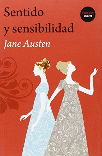 SENTIDO Y SENSIBILIDAD | 9788494326745 | AUSTEN, JANE
