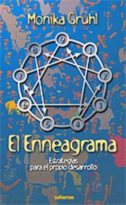 ENNEAGRAMA, EL | 9788429316858 | GRUHL, MONIKA