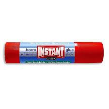 INSTANT PEGA ESCOLAR 10 GR. | 8414213113112