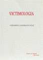 VICTIMOLOGIA | 9788486558611 | LANDROVE DÍAZ, GERARDO