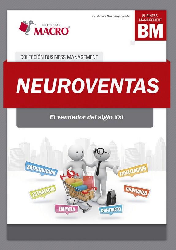 RESISTENCIA DE MATERIALES | 9786123042097 | GAMIO, LUIS