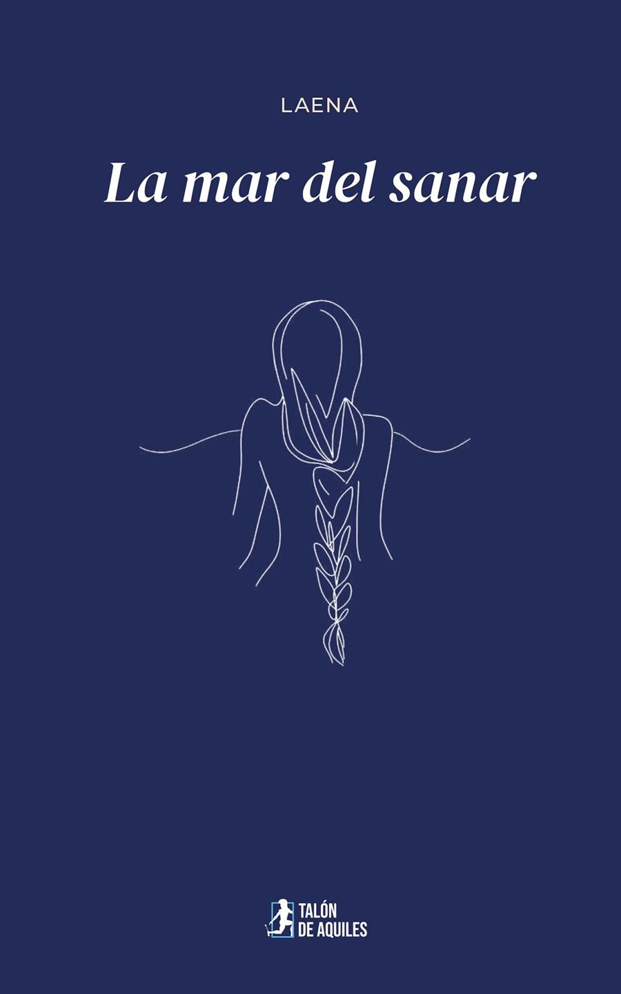 MAR DEL SANAR, LA | 9791388043666 | LAENA