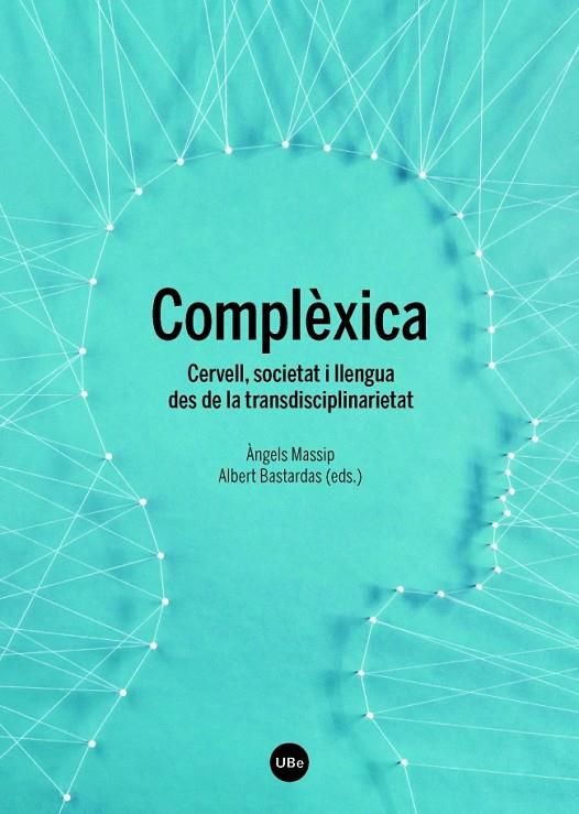 COMPLÈXICA | 9788447538188 | VARIOS AUTORES