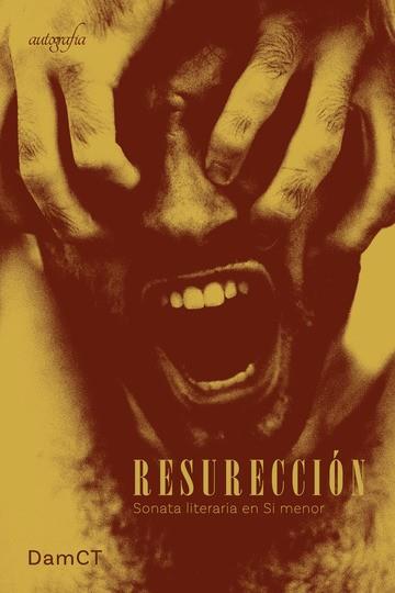 RESURECCIÓN | 9788417654672 | , DAMCT