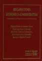 RECLAMACIONES ECONÓMICO-ADMINISTRATIVAS. COMENTARIOS AL REGLAMENTO DE PROCEDIMIENTO | 9788480025218 | PASCUAL SALA ATIENZA/PABLO FONT DE MORA SÁINZ/EUGENIO LÓPEZ ÁLVAREZ/IGNACIO SALVO TAMBO/MANUEL GARCÍ
