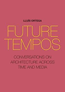 FUTURE TEMPOS | 9781948765534