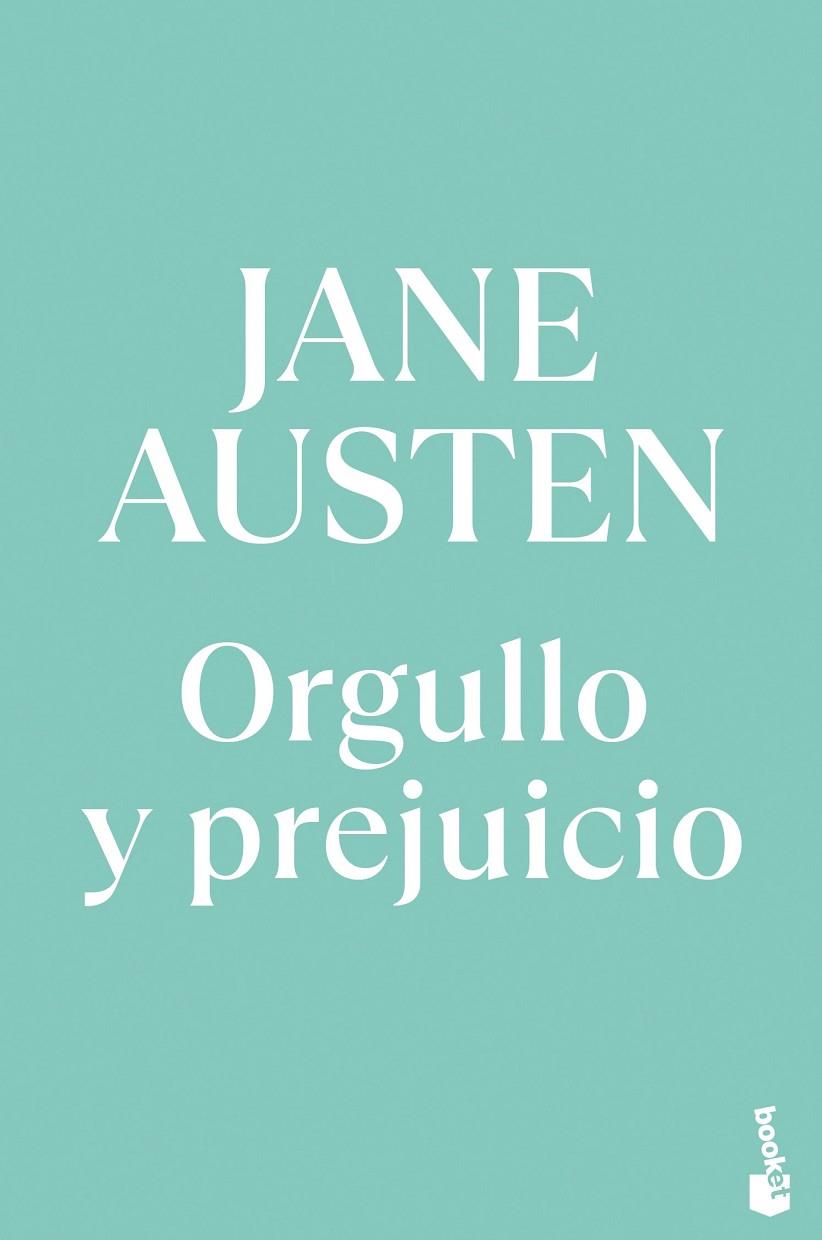 ORGULLO Y PREJUICIO. (EDICIÓN CON CARTEL DE SERIE) | 9788467083880 | AUSTEN, JANE