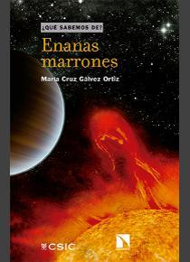 ENANAS MARRONES | 9788400104238 | GÁLVEZ ORTIZ, MARÍA CRUZ