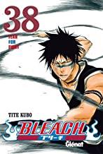 BLEACH 38 | 9788499470610 | KUBO, TITE