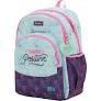 MOTXILLA ESCOLARPOSIT TANDEM 45CM | 8412782324038