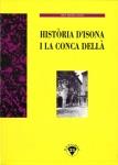 HISTÒRIA D'ISONA I LA CONCA DELLÀ | 9788496779174 | BERTRAN I CUDERS, JOSEP