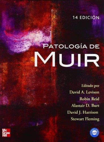 POLÍTICA EXTERIOR DEL PORFIRIATO, LA | 9786074621037 | LAJOUS, ROBERTA