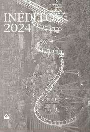 INÉDITOS 2024 | 9788412869415