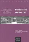 DESAFÍOS DO SÉCULO XXI | 9788497507998