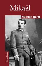 MIKAEL | 9788492813346 | BANG, HERMAN