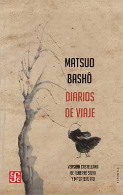 DIARIOS DE VIAJE | 9789877190892 | BASHÔ, MATSUO