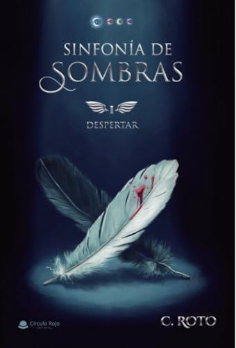 SINFONÍA DE SOMBRAS | 9788411459181 | ROTO, C.