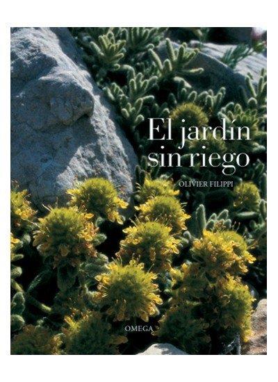 JARDIN SIN RIEGO, EL | 9788428215022 | FILIPPI, O.