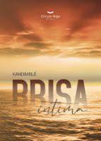 BRISA ÍNTIMA | 9788411891424 | KANDIMBLÉ