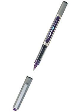 UNI BALL EYE LILA FINE | 4902778914038