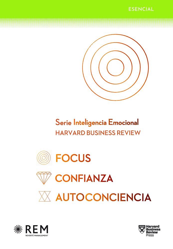 ESTUCHE ESENCIAL | 9788417963613 | HARVARD BUSINESS REVIEW