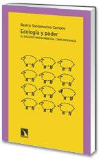 IDIL LIS -  I | 9788498590685 | TEOCRIT