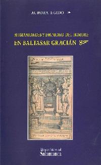 HUMANIDADES Y DIGNIDAD DEL HOMBRE | 9788478008995 | EGIDO, AURORA