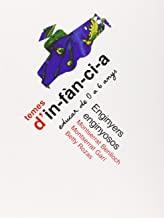 ENGINYERS ENGINYOSOS | 9788492748570 | BENLLOCH BURRULL, MONTSERRAT / GARÍ MIRÓ, MONTSERRAT / ROZAS ZAMORANO, HUMBERTA