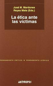 PENSAR Y HABITAR LA CIUDAD | 9788476587645 | RAMIREZ / AGUILAR