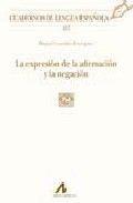 ESTUDIO HISTÓRICO DE APELLIDOS ANDALUCES MEDIEVALES | 9788476357668 | MENDOZA ABREU, JOSEFA / GARCÍA CORNEJO, ROSALÍA / RODRÍGUEZ TORO, JOSÉ JAVIER / ARIZA VIGUERA, MANUE