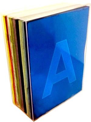 AUTOMAGIC | 9788416282524 | KRUITHOF, ANOUK