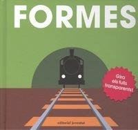 FORMES | 9788426140623 | GEORGE, PATRICK