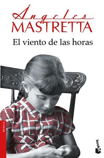 VIENTO DE LAS HORAS, EL | 9788432232848 | MASTRETTA, ÁNGELES