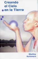 CREANDO EL CIELO EN LA TIERRA | 9788493630706 | SUMMERS, SHELLEY