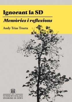 IGNORANT LA SD | 9788494404023 | TRIAS TRUETA, ANDY