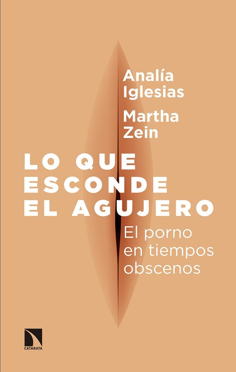 LO QUE ESCONDE EL AGUJERO | 9788490974186 | IGLESIAS, ANALIA