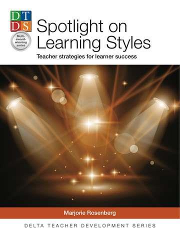LEARNING STYLES | 9783125013636