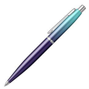 BOLIGRAF SHEAFFER EXPRESSIONS | 074040003802