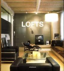 LOFTS | 9783741923821 | MARTÍNEZ ALONSO, CLAUDIA
