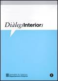 DIÀLEGS INTERIORS 2 | 9788439371984