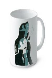 TAZA HOLMES Y WATSON | 9788415564157 | DOYLE,  ARTHUR CONAN