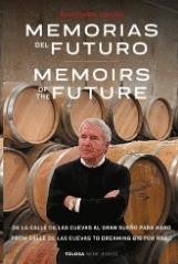SANTIAGO IJALBA. MEMORIAS DEL FUTURO - MEMOIRS OF THE FUTURE | 9788412959727 | IJALBA, SANTIAGO