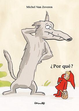 POR QUE? | 9788484702672 | VAN ZEVEREN, MICHEL