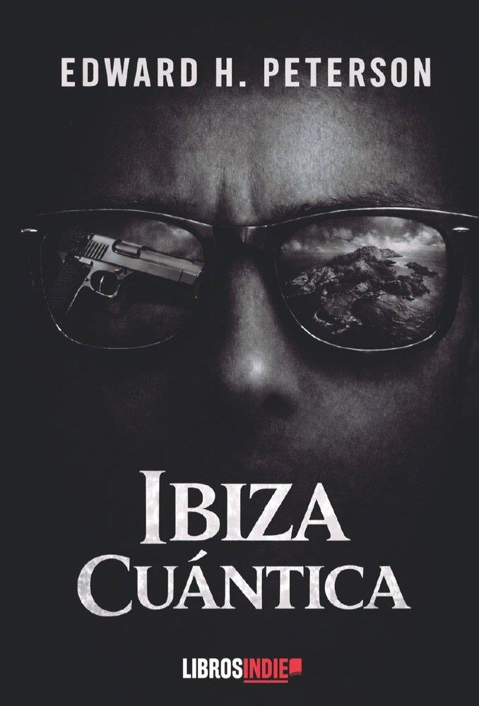 IBIZA CUÁNTICA | 9791388227103 | PETERSON, EDWARD H.