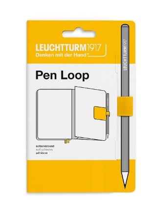 PEN LOOP SUNFLOWER | 4004117674662