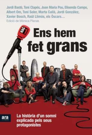 ENS HEM FET GRANS | 9788492907557 | PLANAS, MONICA