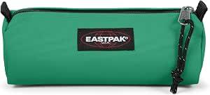 ESTOIG BENCHMARK EASTPAK SHAMROK GEEN | 198269293032