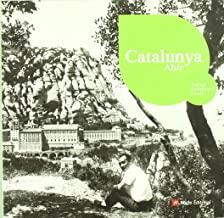 CATALUNYA AHIR | 9788496970489 | CATALUNYA