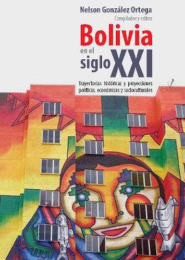 BOLIVIA EN EL SIGLO XXI | 9788416922673
